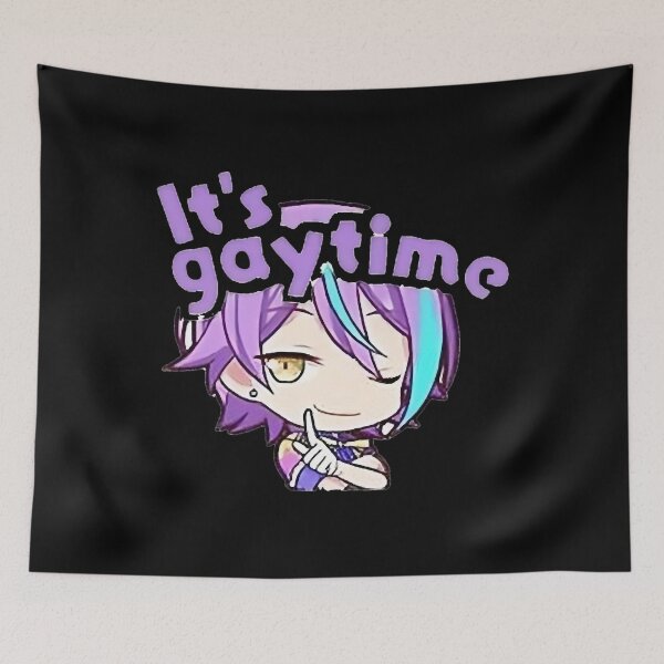 Item preview, Hatsune Miku designed and sold by simran-spires.