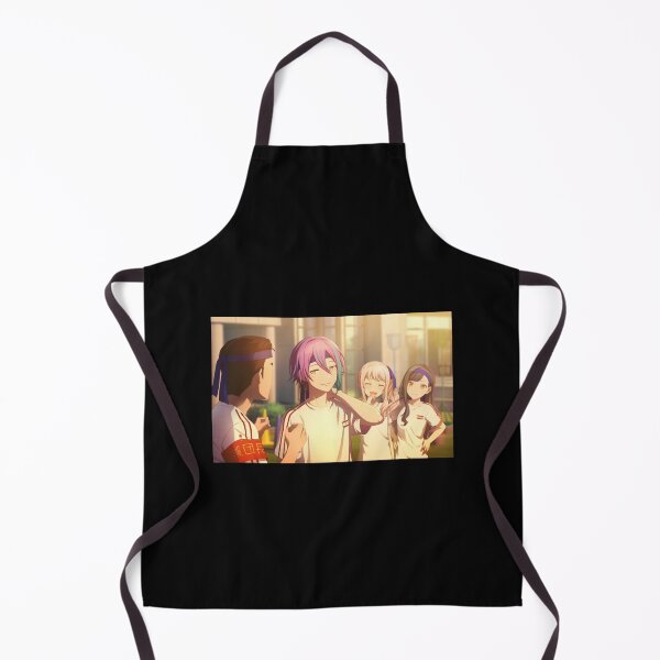 Item preview, Hatsune Miku designed and sold by simran-spires.