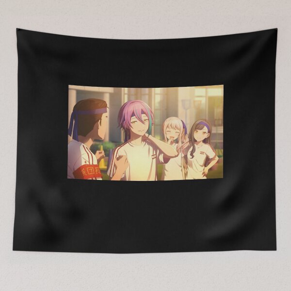 Item preview, Hatsune Miku designed and sold by simran-spires.