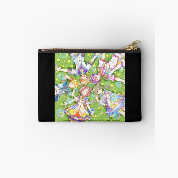 Item preview, Hatsune Miku designed and sold by simran-spires.
