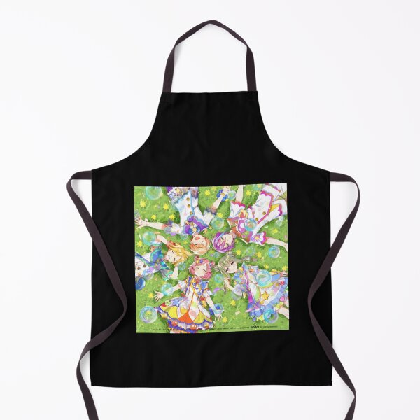Item preview, Hatsune Miku designed and sold by simran-spires.