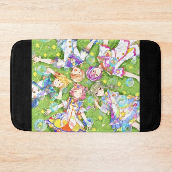 Item preview, Hatsune Miku designed and sold by simran-spires.