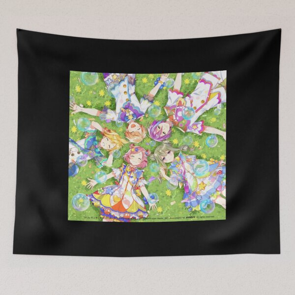 Item preview, Hatsune Miku designed and sold by simran-spires.