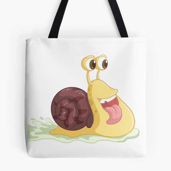 Item preview, Sliding Snail designed and sold by TaufoRaad.