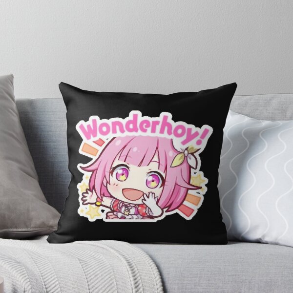 Item preview, Hatsune Miku designed and sold by simran-spires.