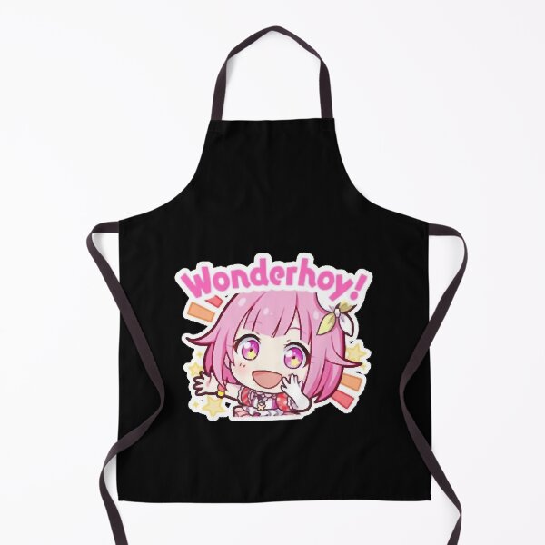 Item preview, Hatsune Miku designed and sold by simran-spires.