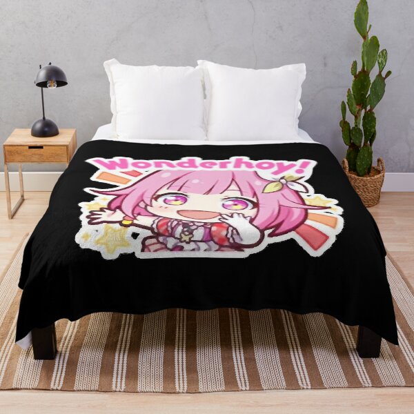 Item preview, Hatsune Miku designed and sold by simran-spires.