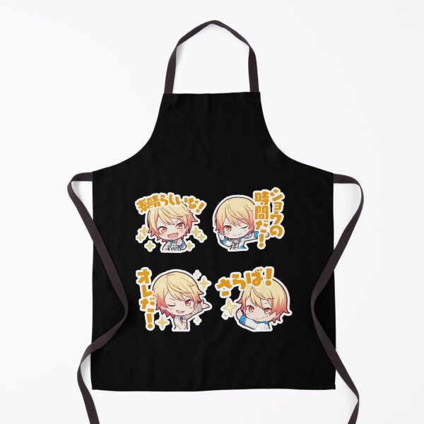 Item preview, Hatsune Miku designed and sold by simran-spires.