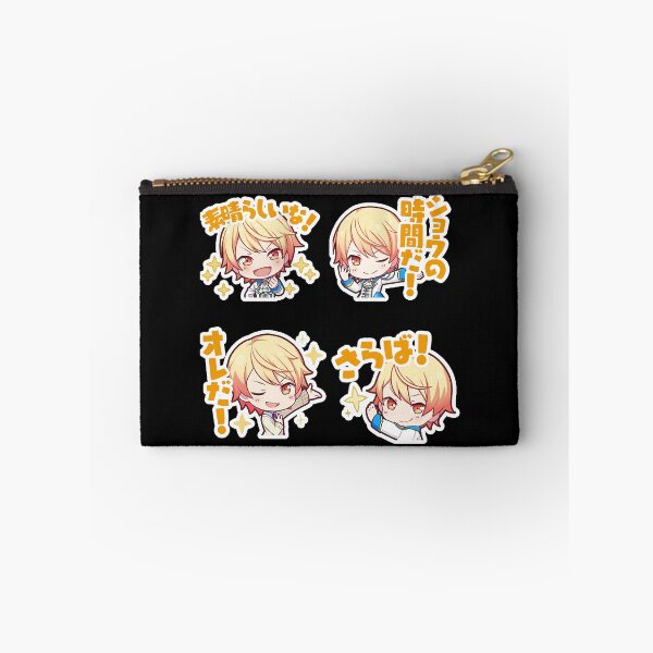 Item preview, Hatsune Miku designed and sold by simran-spires.