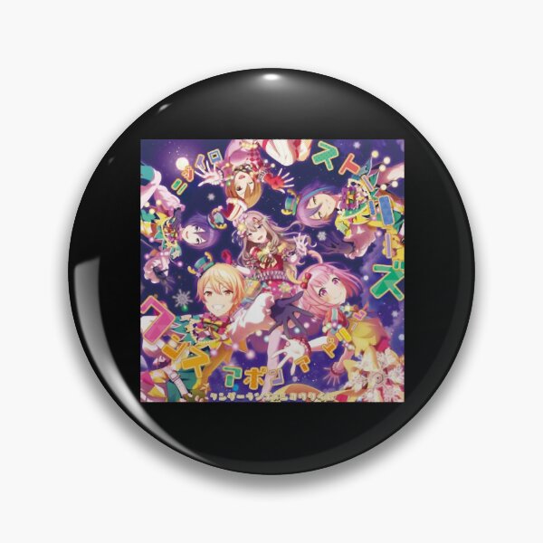 Item preview, Hatsune Miku designed and sold by simran-spires.