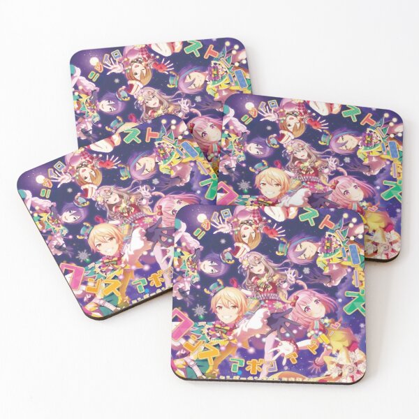 Item preview, Hatsune Miku designed and sold by simran-spires.