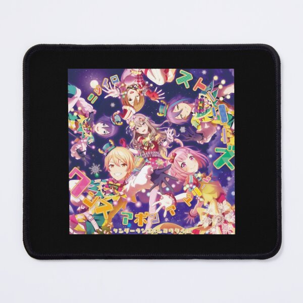 Item preview, Hatsune Miku designed and sold by simran-spires.