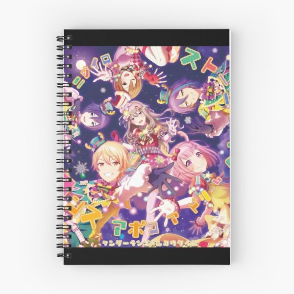 Item preview, Hatsune Miku designed and sold by simran-spires.