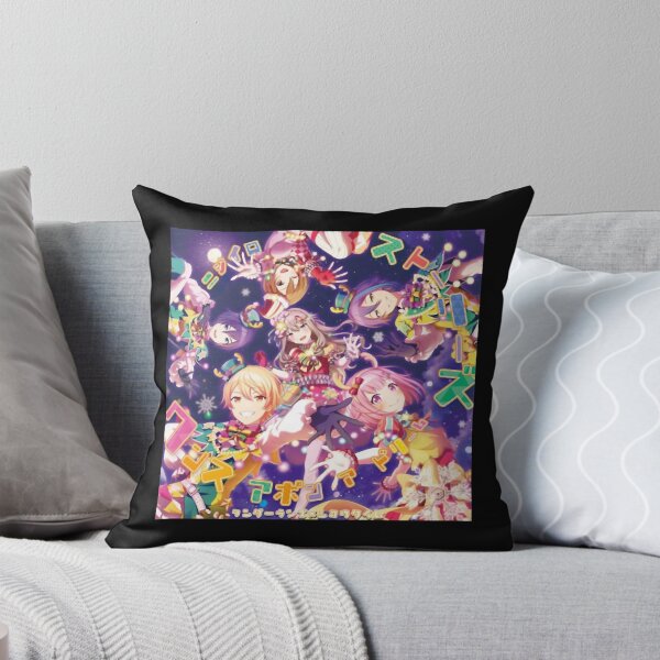 Item preview, Hatsune Miku designed and sold by simran-spires.