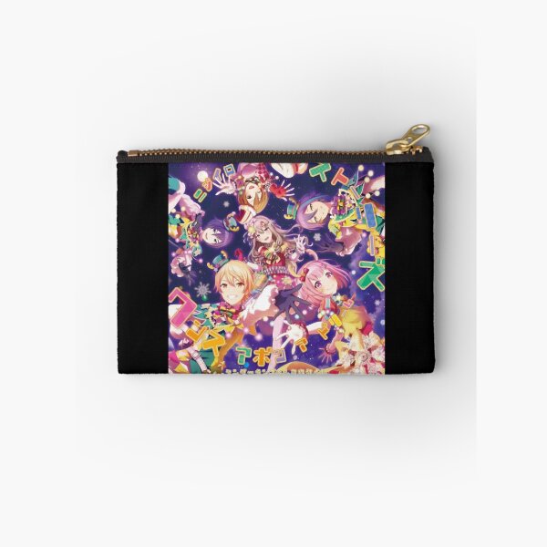 Item preview, Hatsune Miku designed and sold by simran-spires.