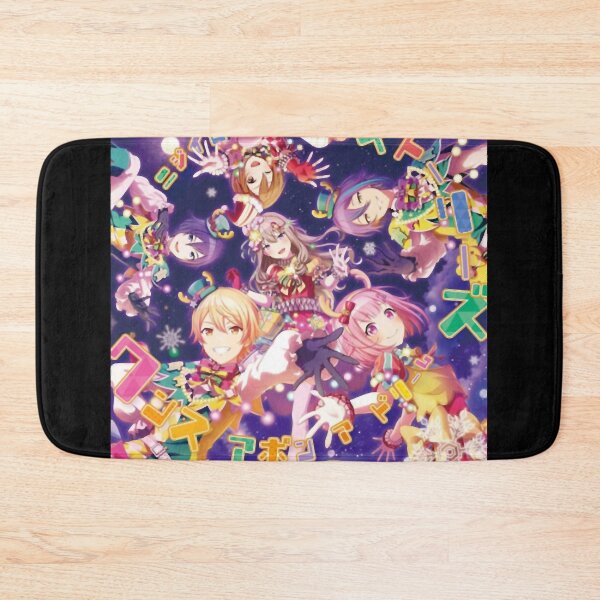 Item preview, Hatsune Miku designed and sold by simran-spires.