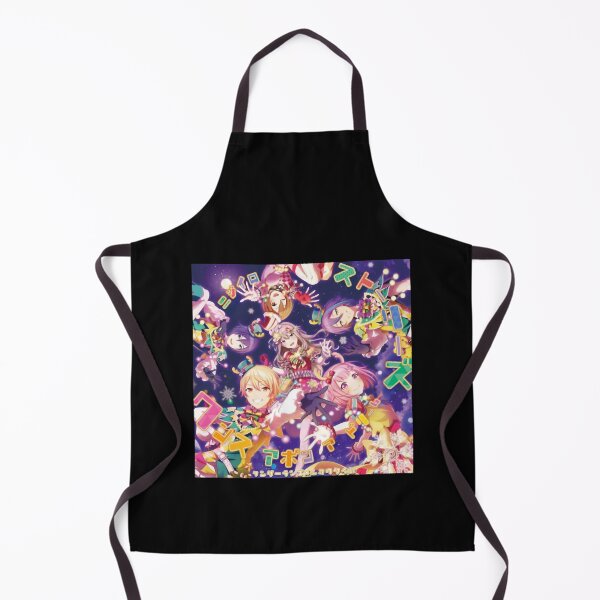 Item preview, Hatsune Miku designed and sold by simran-spires.