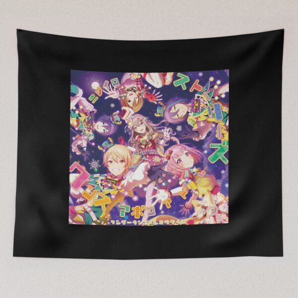 Item preview, Hatsune Miku designed and sold by simran-spires.