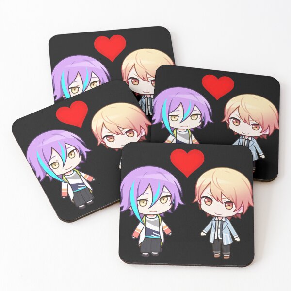 Item preview, Hatsune Miku designed and sold by simran-spires.