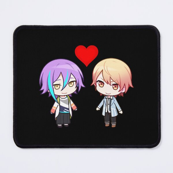 Item preview, Hatsune Miku designed and sold by simran-spires.