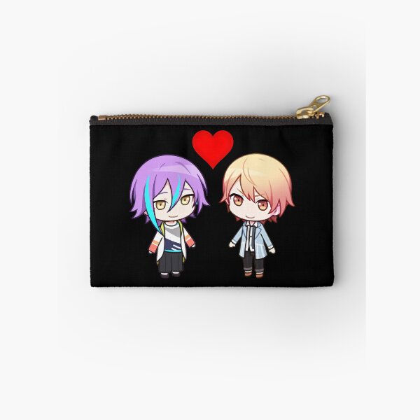 Item preview, Hatsune Miku designed and sold by simran-spires.