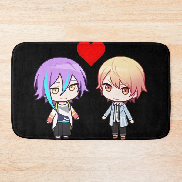 Item preview, Hatsune Miku designed and sold by simran-spires.