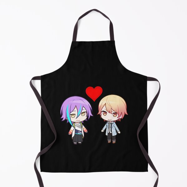 Item preview, Hatsune Miku designed and sold by simran-spires.