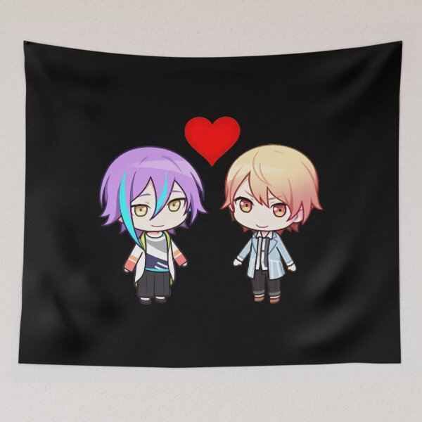 Item preview, Hatsune Miku designed and sold by simran-spires.