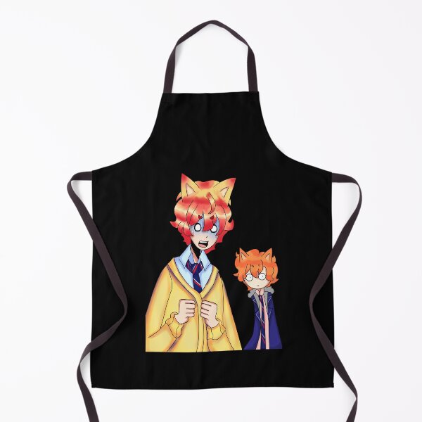 Item preview, Hatsune Miku designed and sold by simran-spires.