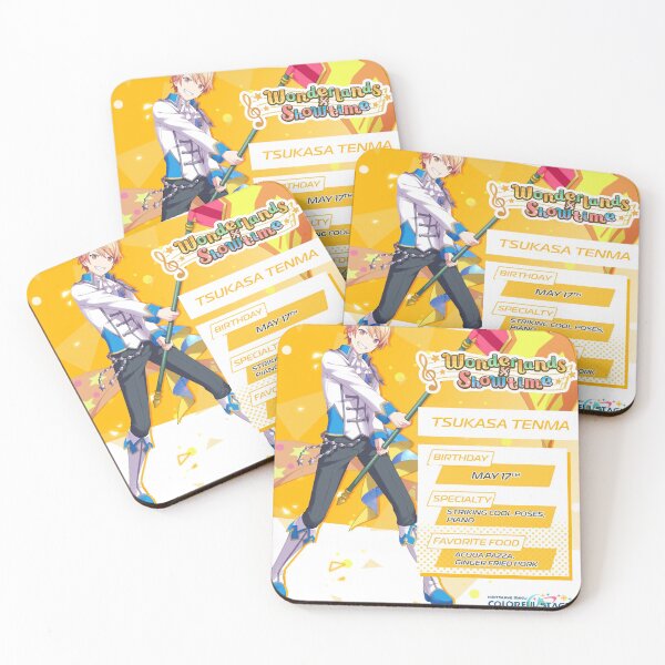 Item preview, Hatsune Miku designed and sold by simran-spires.