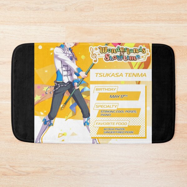 Item preview, Hatsune Miku designed and sold by simran-spires.