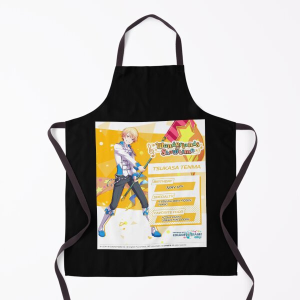 Item preview, Hatsune Miku designed and sold by simran-spires.