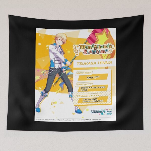 Item preview, Hatsune Miku designed and sold by simran-spires.