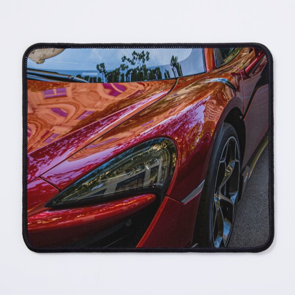 Item preview, McLaren 600LT designed and sold by VitaliiShop.