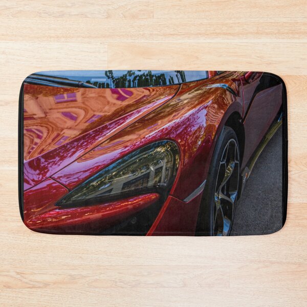 Item preview, McLaren 600LT designed and sold by VitaliiShop.