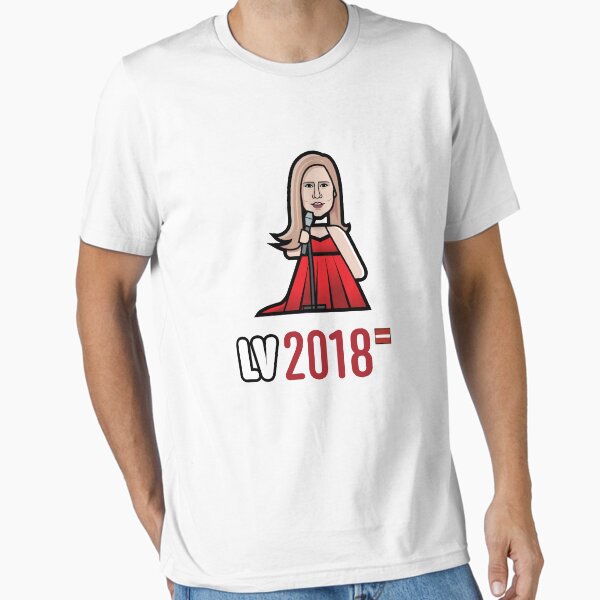 Item preview, Laura Rizzotto designed and sold by Ben Morris.