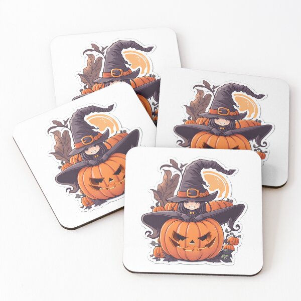 Item preview, Pampkin Halloween designed and sold by Arty Art.