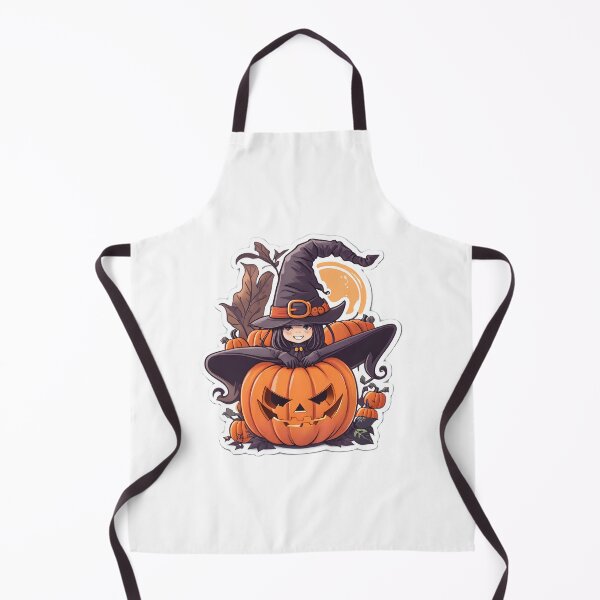 Item preview, Pampkin Halloween designed and sold by Spirit of Siam.