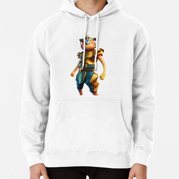 Youth on sale fortnite hoodie