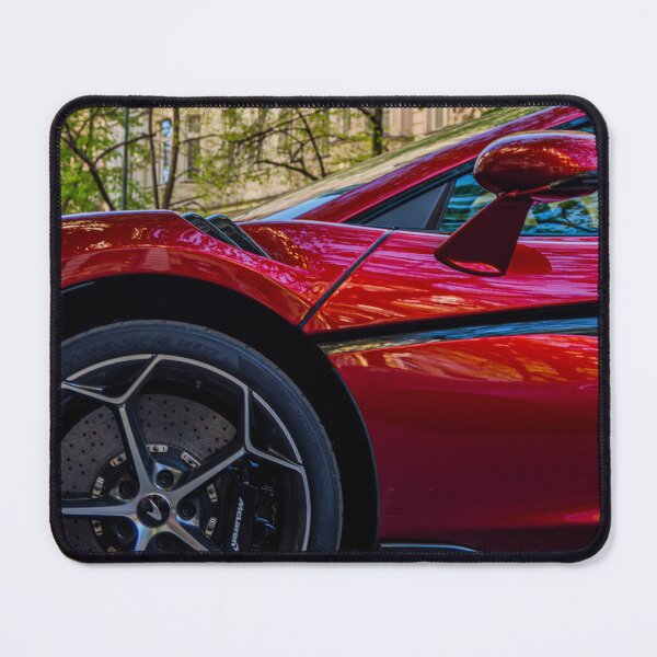 Item preview, McLaren 600LT designed and sold by VitaliiShop.