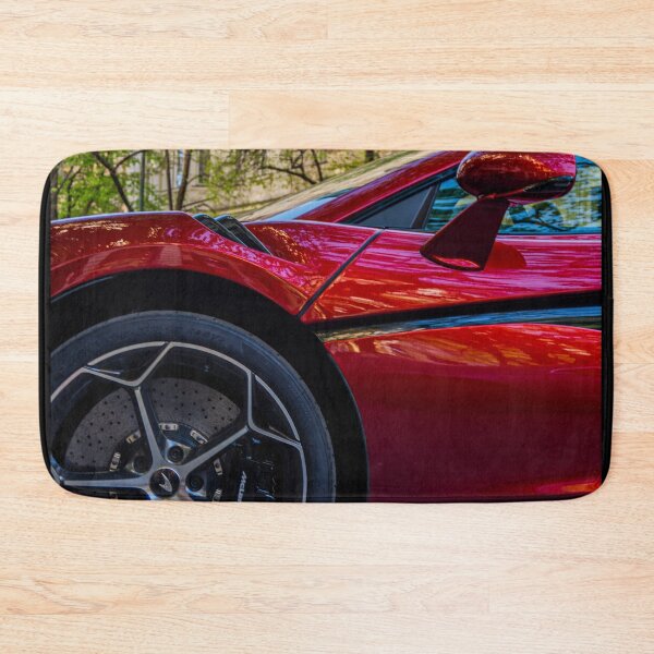 Item preview, McLaren 600LT designed and sold by VitaliiShop.