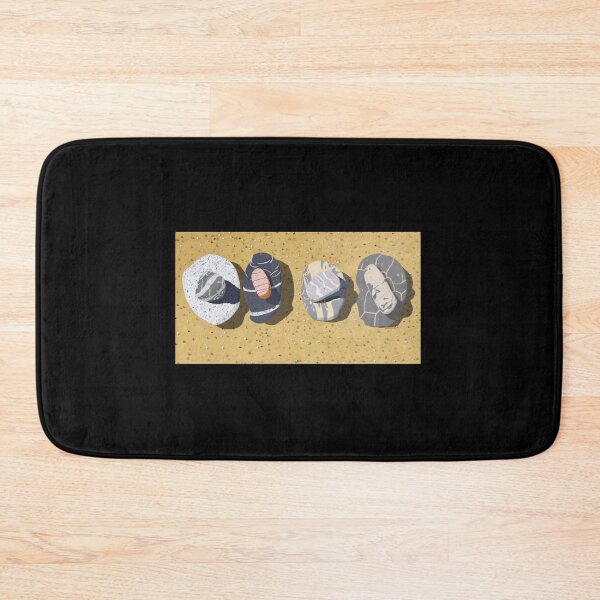 Item preview, Port macquarie, australia, travel, port macquarie retro designed and sold by ergm-anartin.