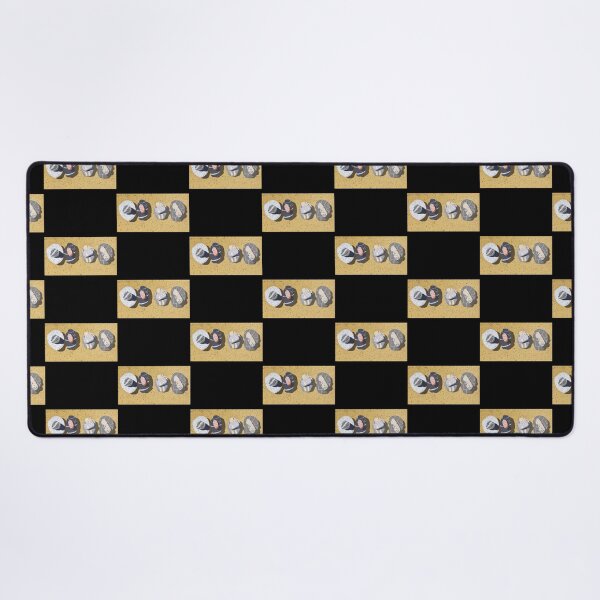 Item preview, Port macquarie, australia, travel, port macquarie retro designed and sold by ergm-anartin.