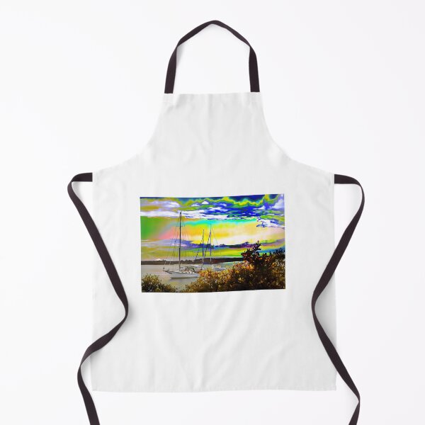 Item preview, Port macquarie, australia, travel, port macquarie retro designed and sold by ergm-anartin.