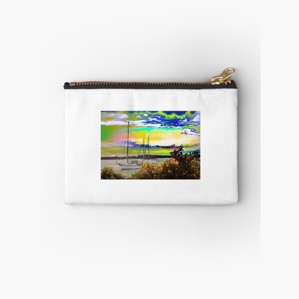 Item preview, Port macquarie, australia, travel, port macquarie retro designed and sold by ergm-anartin.