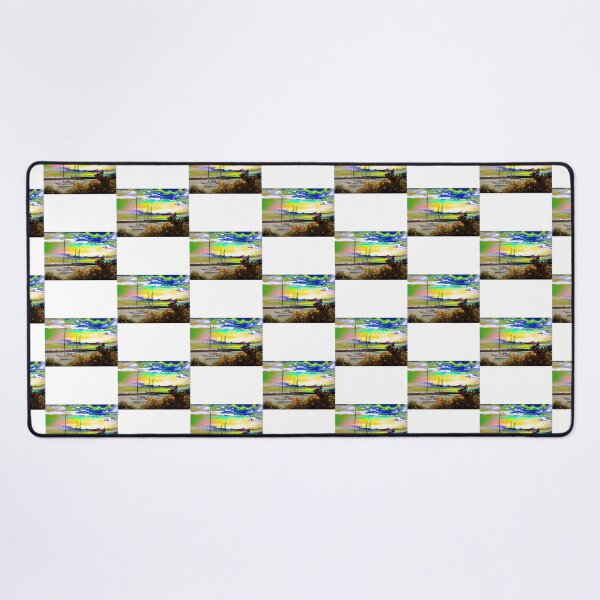 Item preview, Port macquarie, australia, travel, port macquarie retro designed and sold by ergm-anartin.