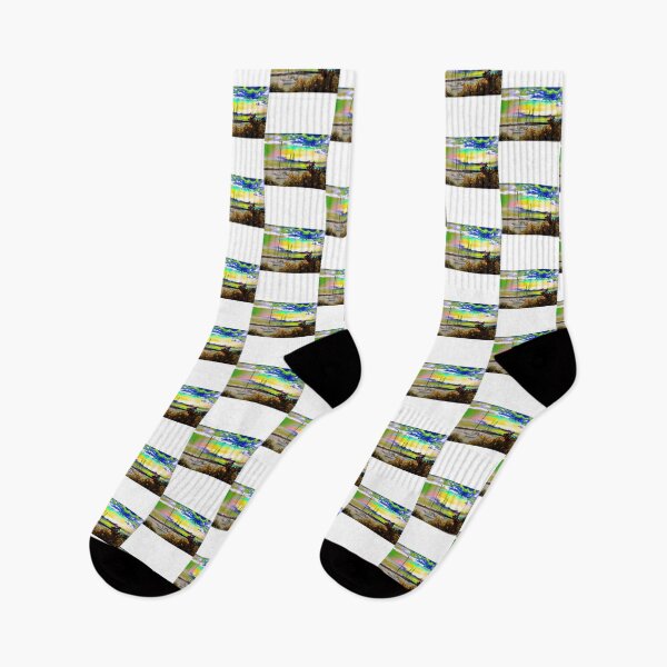 Item preview, Port macquarie, australia, travel, port macquarie retro designed and sold by ergm-anartin.
