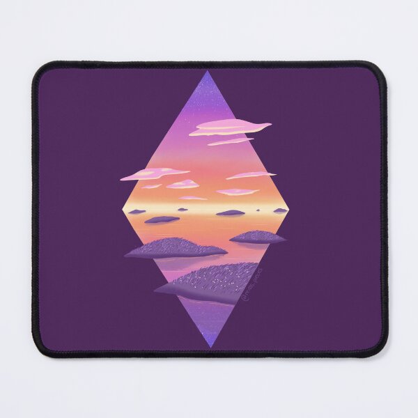 Item preview, Dreamscape Diamond designed and sold by ReisssPieces.