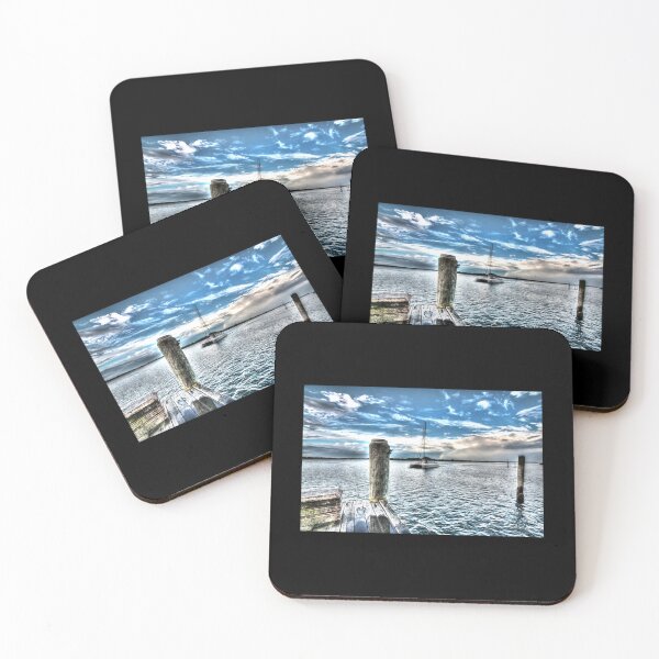 Item preview, Port macquarie, australia, travel, port macquarie retro designed and sold by ergm-anartin.