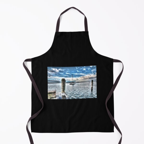 Item preview, Port macquarie, australia, travel, port macquarie retro designed and sold by ergm-anartin.